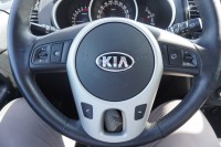Kia Venga 1.6 CVVT