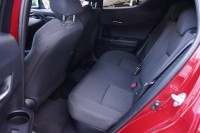 Toyota C-HR 1.8 Hybrid