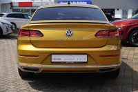VW Arteon 2.0 R-Line