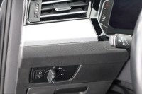 VW Passat Variant 2.0 TDI DSG Business