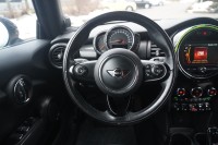 MINI COOPER_CABRIO Cabrio 1.5 Cooper