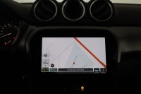 Suzuki Vitara 1.4