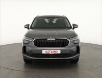 Skoda Kodiaq 1.5 eTSI DSG
