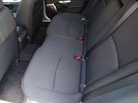 Honda Civic 1.0 VTEC TURBO Elegance