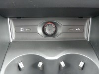MG HS 1.5 T-GDI Luxury Aut.