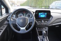 Suzuki SX4 S-Cross 1.4 4x4 M-Hybrid Comfort+