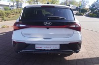 Hyundai i20 1.2