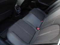 Cupra Formentor 1.5 TSI