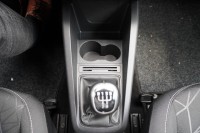 Skoda Fabia Combi 1.0 TSI Clever
