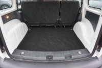 VW Caddy 1.0 TSI EcoProfi