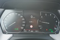 BMW 118 i Advantage Aut.