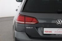 VW Golf VII Variant 1.4 TSI DSG R-Line