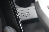 BMW Active Tourer 220i M Sport