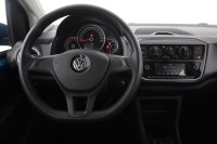 VW up up! 1.0 move up!