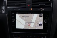 VW Golf VII Variant 1.5 TSI R-Line