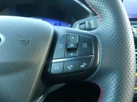 Ford Kuga 2.0 EcoBlue ST-Line