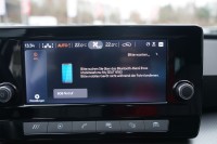Seat Leon 1.5 TSI