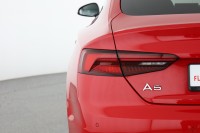 Audi A5 Sportback 40 TDI S-Tronic S-Line