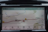 Nissan Qashqai 1.3 DIG-T