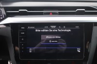 VW Arteon SB 2.0 TSI DSG R-Line 4M