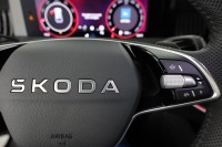 Skoda Superb Combi Sportline 2.0 TSI DSG