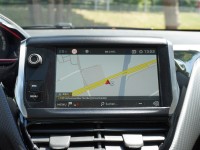 Peugeot 2008 1.2 PureTech 110 Allure GT-Line