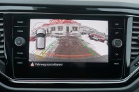 VW T-Roc 1.5 TSI Sport DSG