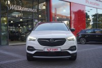 Opel Grandland X 1.2