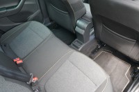 Skoda Fabia 1.0 TSI DSG Soleil