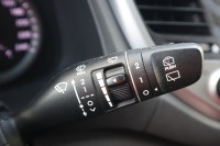 Hyundai Tucson 1.6 GDI