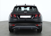 Hyundai Tucson 1.6 T-GDI