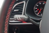 Seat Leon ST 1.5 TSI FR