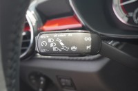Skoda Fabia 1.0 Monte Carlo
