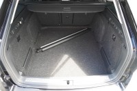 Skoda Superb Combi 2.0 TDI