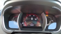 Renault Scenic TCe 160 BOSE-Edition