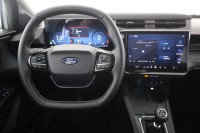 Ford Puma Titanium 1.0 EB