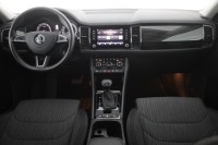 Skoda Kodiaq 2.0 TSI DSG 4x4