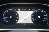 VW T-Roc 1.5 16V TSI R-Line DSG
