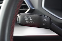 Seat Tarraco 2.0 TDI FR 4Drive 20Zoll