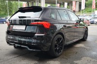 Skoda Kamiq 1.0 TSI Monte Carlo