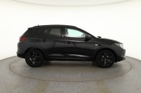 Opel Grandland GS 1.2DI Turbo Aut.