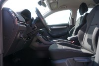 Skoda Karoq 1.5 TSI Ambition DSG