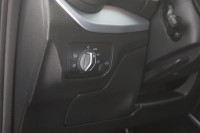 Audi Q2 35 TFSI S-tronic sport