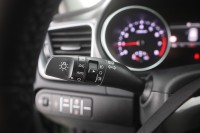 Kia cee'd Sporty Wagon Ceed SW 1.5 T-GDI
