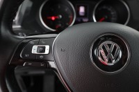 VW Tiguan Allspace 2.0 TDI DSG 4Motion Highline