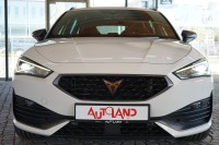 Cupra Leon Sportstourer 1.4 Hybrid VZ