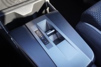 Opel Frontera 1.2 DI Turbo Ultimate Hybrid Aut.