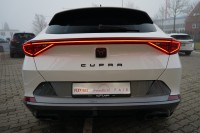 Cupra Formentor 1.4 e-HYBRID