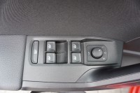 Seat Ibiza FR 1.0 TSI DSG