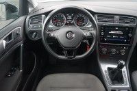 VW Golf VII Variant 1.5 TSI